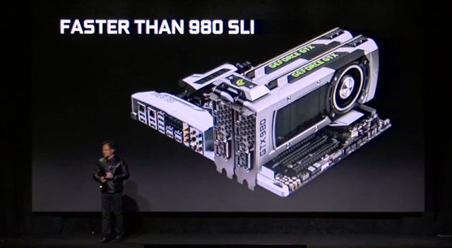 GTX-1080-faster-than-980-SLI