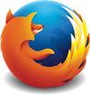 firefox