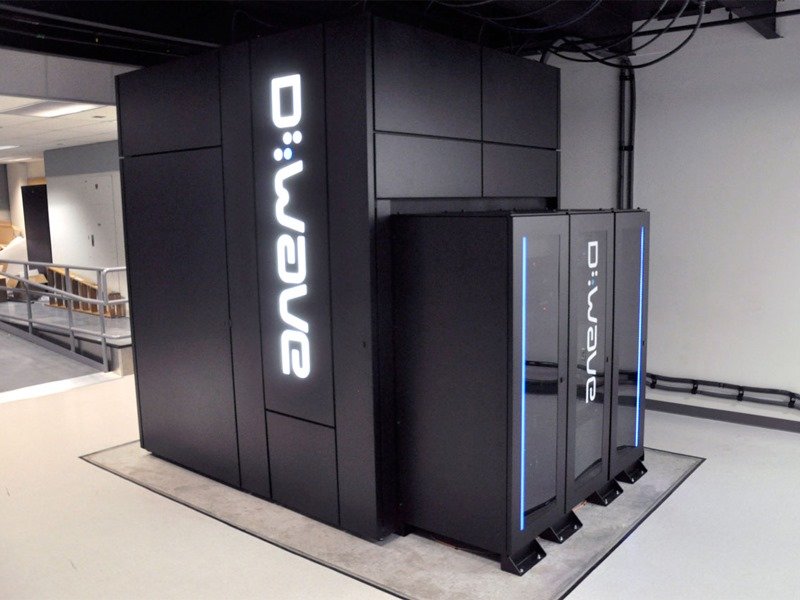 d-wave-two-quantum-computer