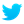 twitter-icon-download-18