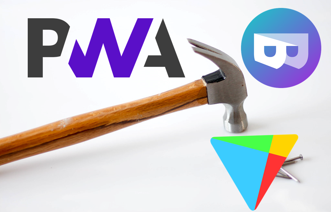 best no code pwa builder best no code pwa builder